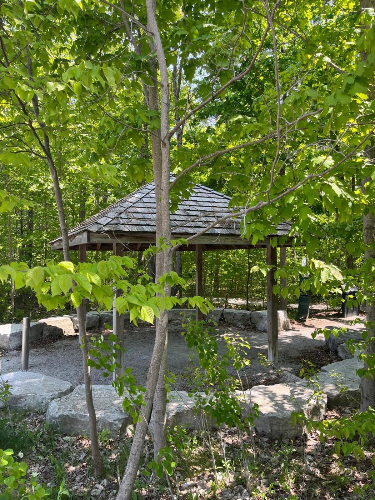 Stunning Stayz At Friday Harbour Beach Marina Resort Lake Simcoe Innisfil 외부 사진